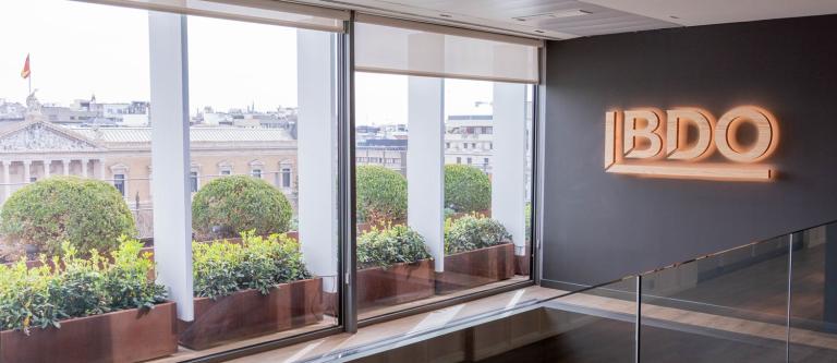 BDO Abogados