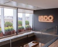 BDO Abogados