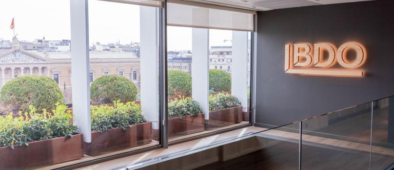 BDO Abogados