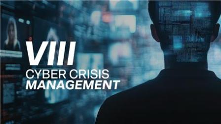 Banner Cyber Crisis Management 25_2