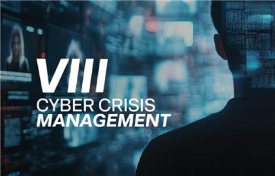 Banner Cyber Crisis Management 25_2