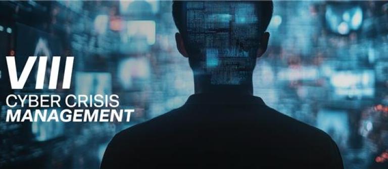 Banner Cyber Crisis Management 25_2