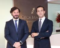 Juan Manuel Castillo de Ceca Magán_img