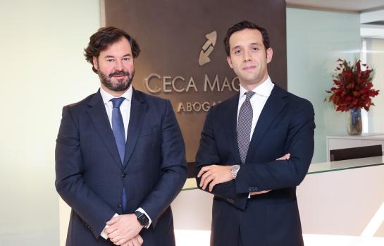 Juan Manuel Castillo de Ceca Magán_img