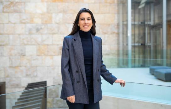 Cristina Vergueiro_Perez-Llorca_img