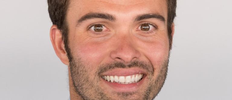 Esteban de Santos Smith