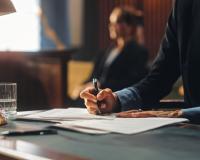 Filtracion sentencia