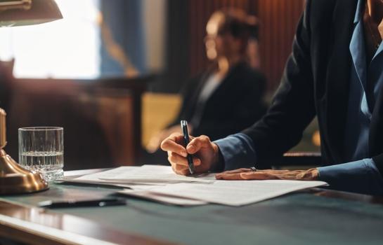 Filtracion sentencia