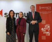 Firma SERNAUTO BROSETA_img