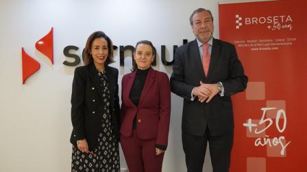 Firma SERNAUTO BROSETA_img