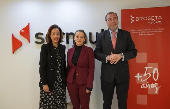 Firma SERNAUTO BROSETA_img