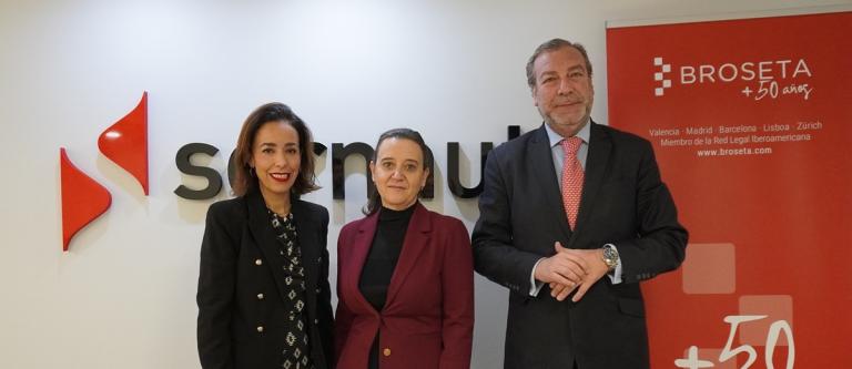 Firma SERNAUTO BROSETA_img