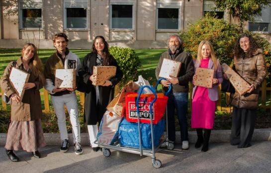 Foto_EquipoZelsiorMadrid_HospitalNiñoJesús