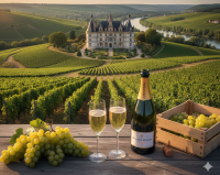 Gemini_Generated_Image_bfduqpbfduqpbfdu