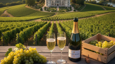 Gemini_Generated_Image_bfduqpbfduqpbfdu