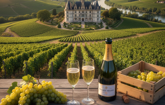 Gemini_Generated_Image_bfduqpbfduqpbfdu