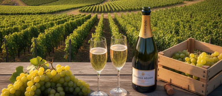 Gemini_Generated_Image_bfduqpbfduqpbfdu