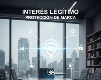 Gemini_Generated_Image_mhw9q7mhw9q7mhw9