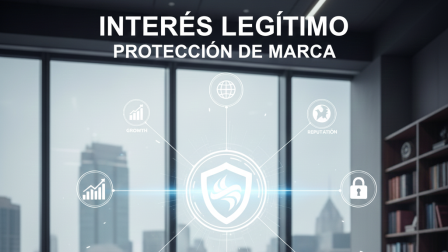 Gemini_Generated_Image_mhw9q7mhw9q7mhw9