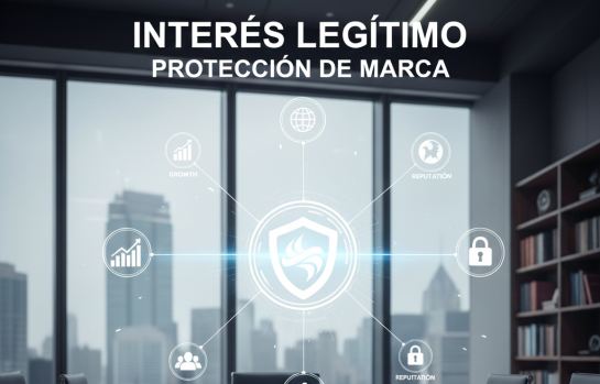 Gemini_Generated_Image_mhw9q7mhw9q7mhw9