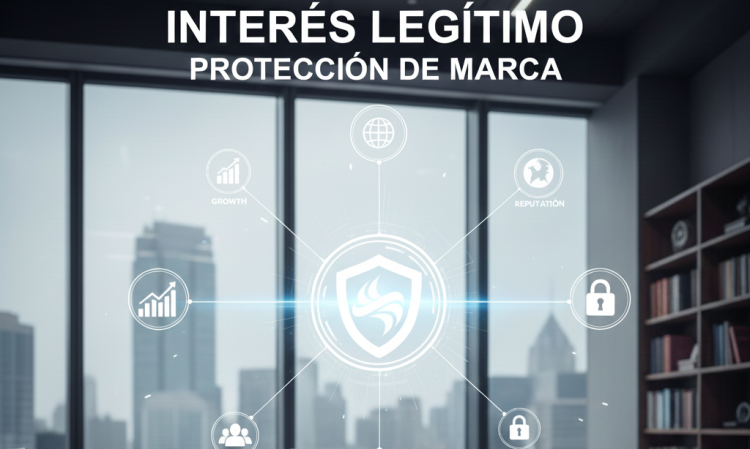 Gemini_Generated_Image_mhw9q7mhw9q7mhw9