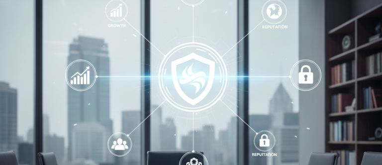 Gemini_Generated_Image_mhw9q7mhw9q7mhw9