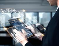 IA_OpenKM_gestión documental (1)