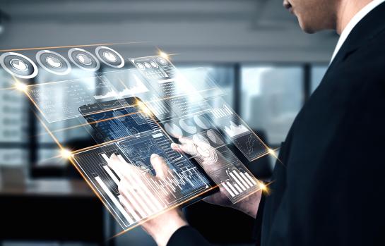 IA_OpenKM_gestión documental (1)