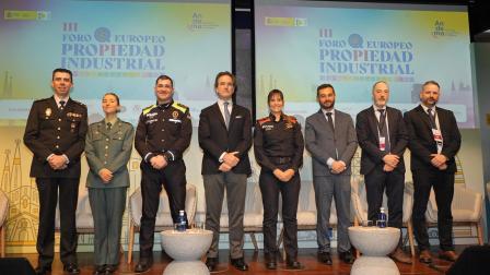 III Foro Europeo de PI_28.11.25