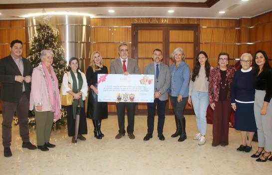 ICATF Entrega cheques ONGS_img