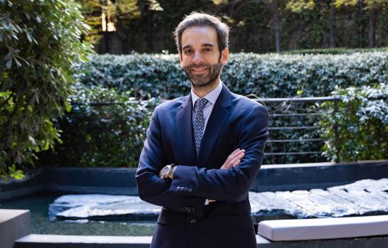 Javier Hermosilla Cuatrecasas_img