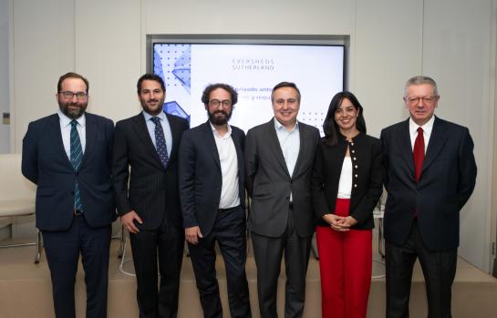 Jornada EvershedsSutherland_img