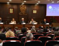 Jornadas penitenciarias