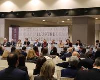 La Junta General del ICAM aprueba los presupuestos para 2026 y las cuentas anuales de 2024.JPG_2