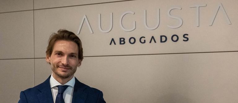 Augusta Abogados inc...