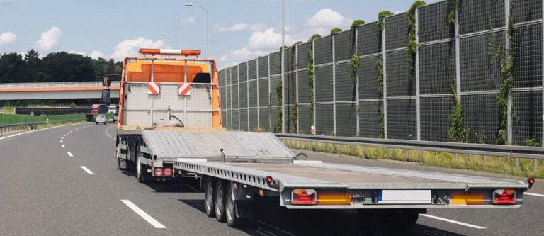 Plataforma deslizante