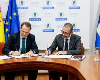 PwC y la Universidad Politécnica de Madrid