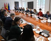 Acuerdo discurso de odio España-Marruecos_img