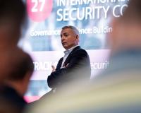 Roberto Baratta_ presidente de ISMS Forum