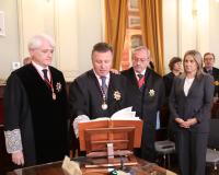 SALVADOR GONZÁLEZ ÁNGEL CERVANTES ISMAEL CARDO Y MILAGROS TOLÓN_img