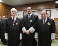 Salvador González, David Díez y Fernando Rodríguez Santocildes_img