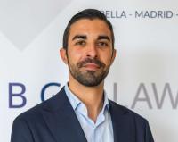 Salvador Cabello BGI LAW_img