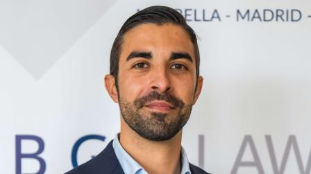 Salvador Cabello BGI LAW_img