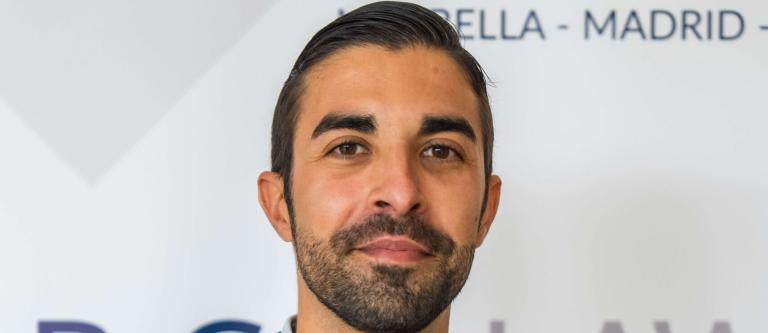 BGI LAW nombra a Sal...