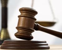 Prueba indiciaria en un delito de revelación de secretos_img