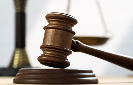 Prueba indiciaria en un delito de revelación de secretos_img