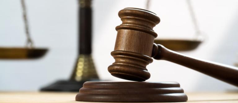 Prueba indiciaria en un delito de revelación de secretos_img