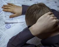 Decisión del Supremo respecto a la sentencia del Tribunal Constitucional Sentencia 182/2021_img