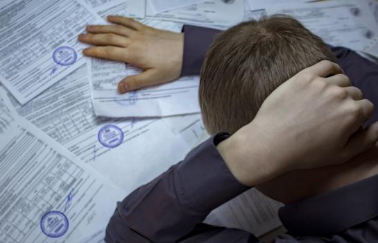 Decisión del Supremo respecto a la sentencia del Tribunal Constitucional Sentencia 182/2021_img