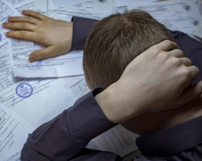 Decisión del Supremo respecto a la sentencia del Tribunal Constitucional Sentencia 182/2021_img